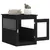 Prolenta Premium - Kennel Kevin Prolenta Premium - Kennel Kevin