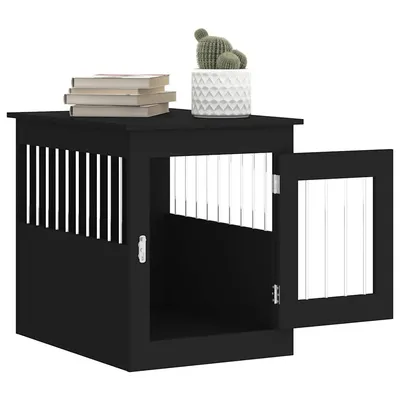 Prolenta Premium - Kennel Kevin Prolenta Premium - Kennel Kevin