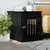 Prolenta Premium - Kennel Kevin Prolenta Premium - Kennel Kevin