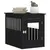 Prolenta Premium - Kennel Kevin Prolenta Premium - Kennel Kevin