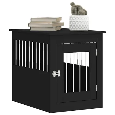 Prolenta Premium - Kennel Kevin Prolenta Premium - Kennel Kevin
