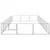 Prolenta Premium - Kennel Zepp
