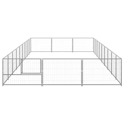 Prolenta Premium - Kennel Zepp