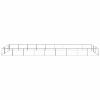 Prolenta Premium - Kennel Zepp