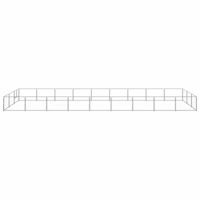 Prolenta Premium - Kennel Zepp