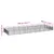 Prolenta Premium - Kennel Zepp