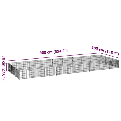 Prolenta Premium - Kennel Zepp