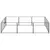 Prolenta Premium - Kennel Zepp