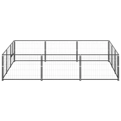 Prolenta Premium - Kennel Zepp