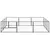 Prolenta Premium - Kennel Zepp