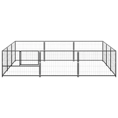 Prolenta Premium - Kennel Zepp