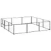 Prolenta Premium - Kennel Zepp