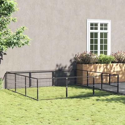 Prolenta Premium - Kennel Zepp