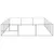 Prolenta Premium - Kennel Zepp Prolenta Premium - Kennel Zepp