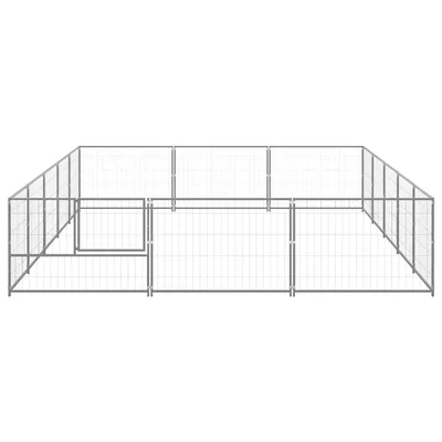 Prolenta Premium - Kennel Zepp Prolenta Premium - Kennel Zepp