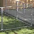 Prolenta Premium - Kennel Zepp Prolenta Premium - Kennel Zepp