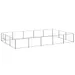 Prolenta Premium - Kennel Zepp