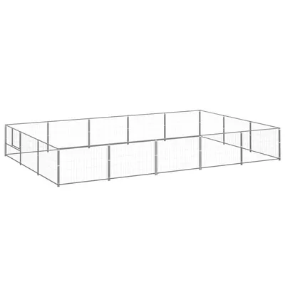 Prolenta Premium - Kennel Zepp