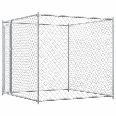 Prolenta Premium - Kennel Keriman