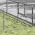 Prolenta Premium - Kennel Zepp Prolenta Premium - Kennel Zepp