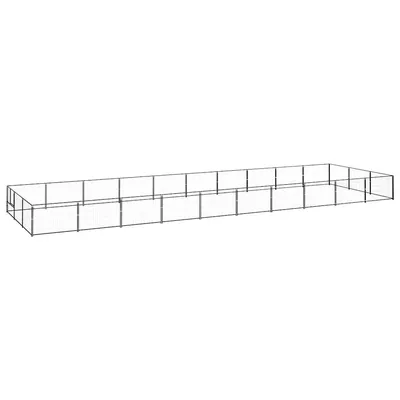 Prolenta Premium - Kennel Zepp