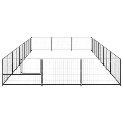 Prolenta Premium - Kennel Zepp Prolenta Premium - Kennel Zepp
