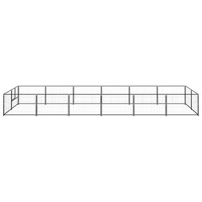 Prolenta Premium - Kennel Zepp