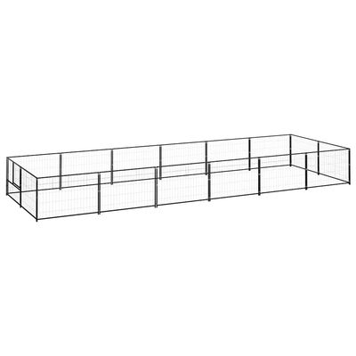 Prolenta Premium - Kennel Zepp