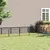 Prolenta Premium - Kennel Zepp