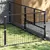 Prolenta Premium - Kennel Zepp