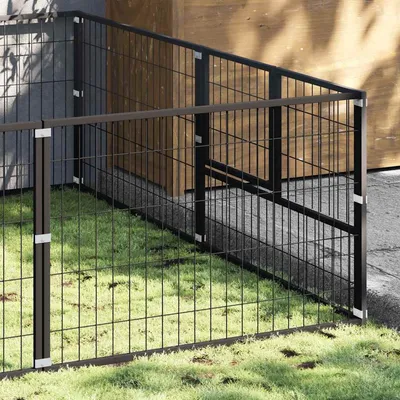 Prolenta Premium - Kennel Zepp