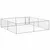 Prolenta Premium - Kennel Rainer Prolenta Premium - Kennel Rainer
