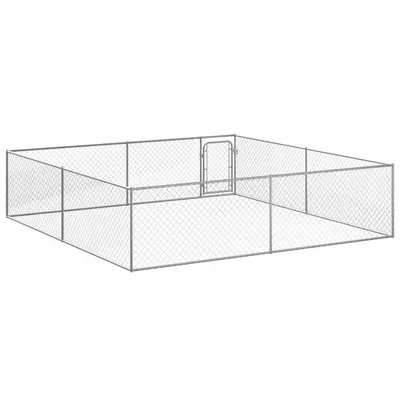 Prolenta Premium - Kennel Rainer Prolenta Premium - Kennel Rainer