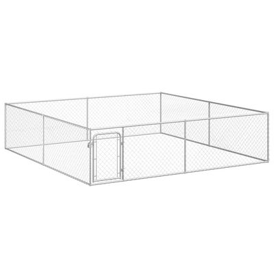 Prolenta Premium - Kennel Rainer
