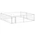 Prolenta Premium - Kennel Rainer Prolenta Premium - Kennel Rainer