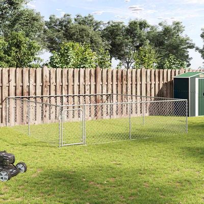 Prolenta Premium - Kennel Rainer
