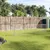 Prolenta Premium - Kennel Rainer Prolenta Premium - Kennel Rainer