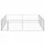 Prolenta Premium - Kennel Rainer Prolenta Premium - Kennel Rainer
