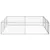 Prolenta Premium - Kennel Rainer Prolenta Premium - Kennel Rainer