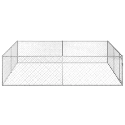 Prolenta Premium - Kennel Rainer Prolenta Premium - Kennel Rainer