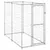 Prolenta Premium - Kennel Decio Prolenta Premium - Kennel Decio
