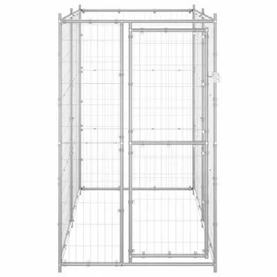 Prolenta Premium - Kennel Decio