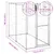 Prolenta Premium - Kennel Decio Prolenta Premium - Kennel Decio