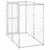 Prolenta Premium - Kennel Decio Prolenta Premium - Kennel Decio