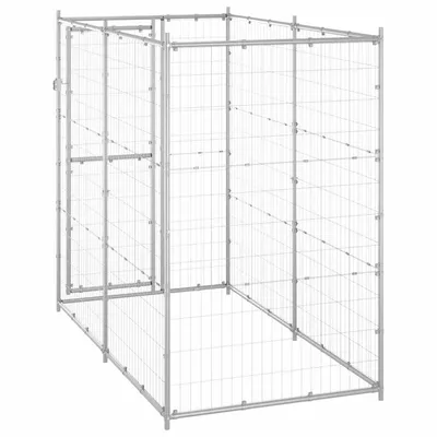 Prolenta Premium - Kennel Decio Prolenta Premium - Kennel Decio