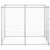Prolenta Premium - Kennel Decio Prolenta Premium - Kennel Decio