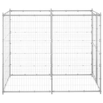 Prolenta Premium - Kennel Decio Prolenta Premium - Kennel Decio