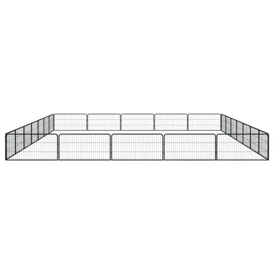Prolenta Premium - Kennel Jimena