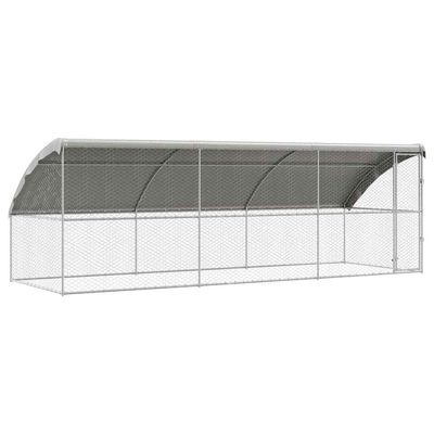 Prolenta Premium - Kennel