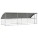 Prolenta Premium - Kennel